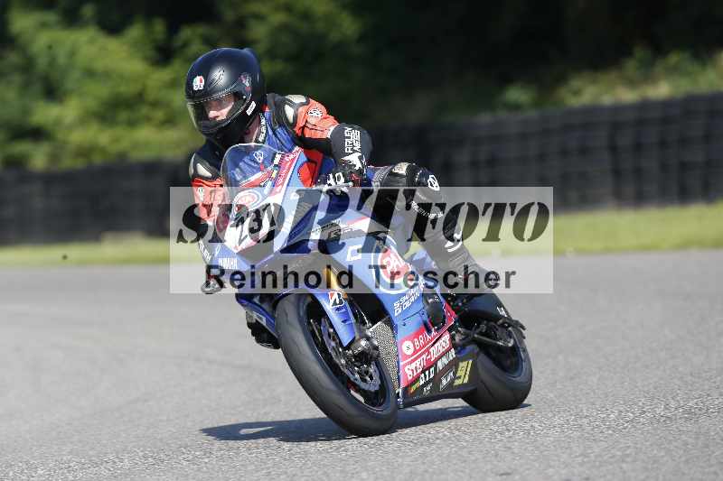 /44 09.08.2025 Plüss Moto Sport ADR/Einsteiger/231